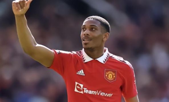 有效的回应 有效的回应