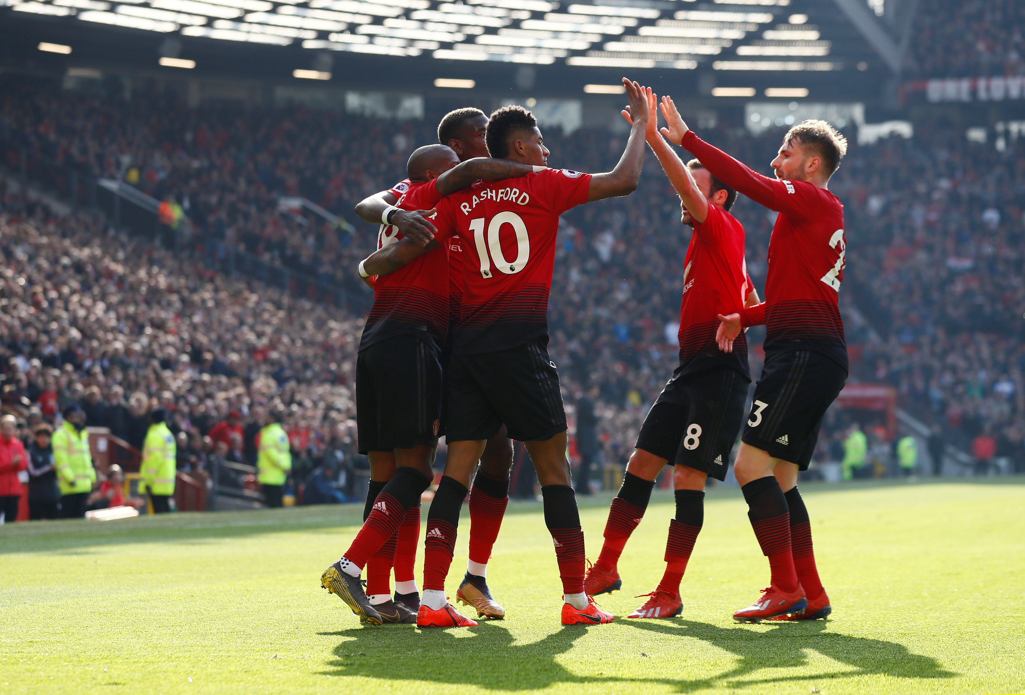 果实施得当 果实施得当