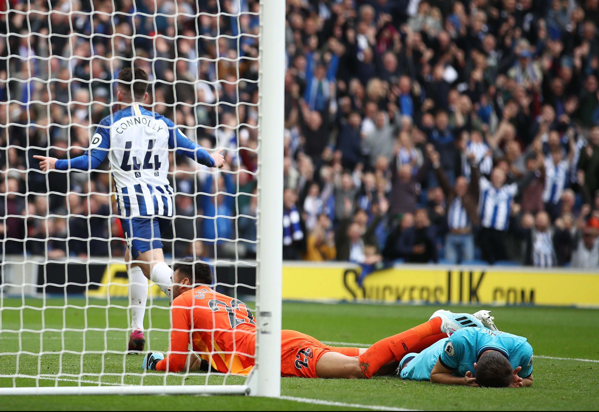 成长的过程 成长的过程