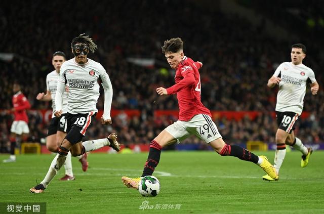 熊的进攻 熊的进攻