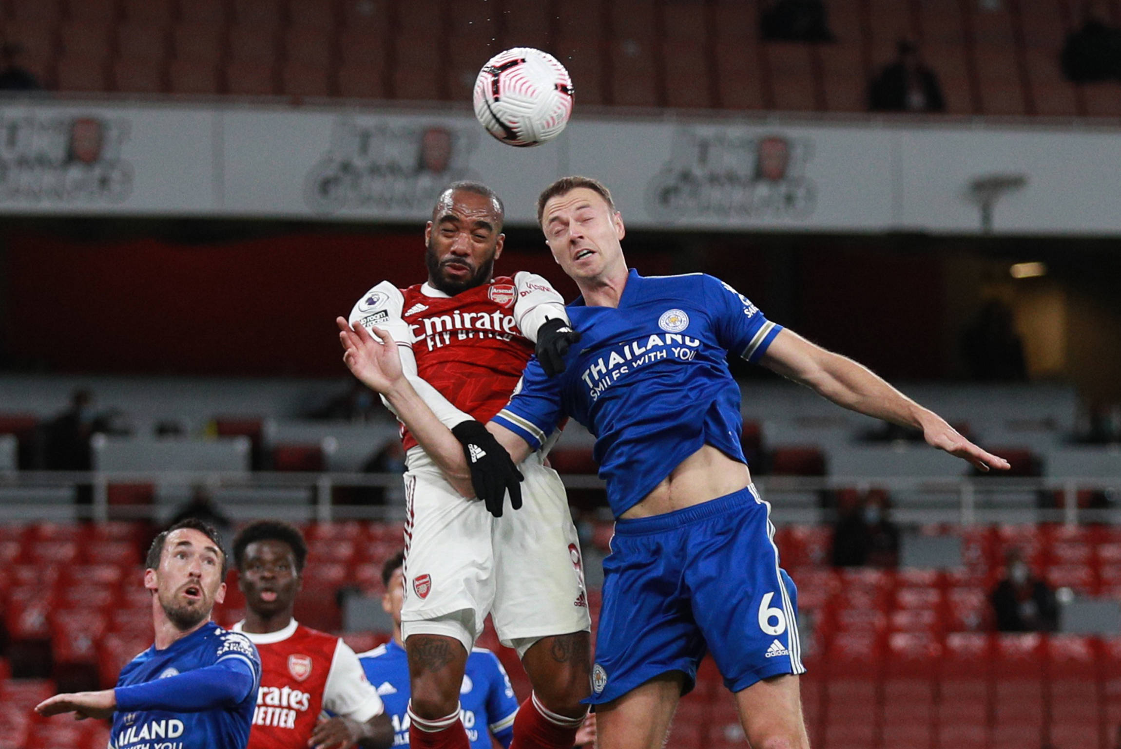 高压下不自 高压下不自