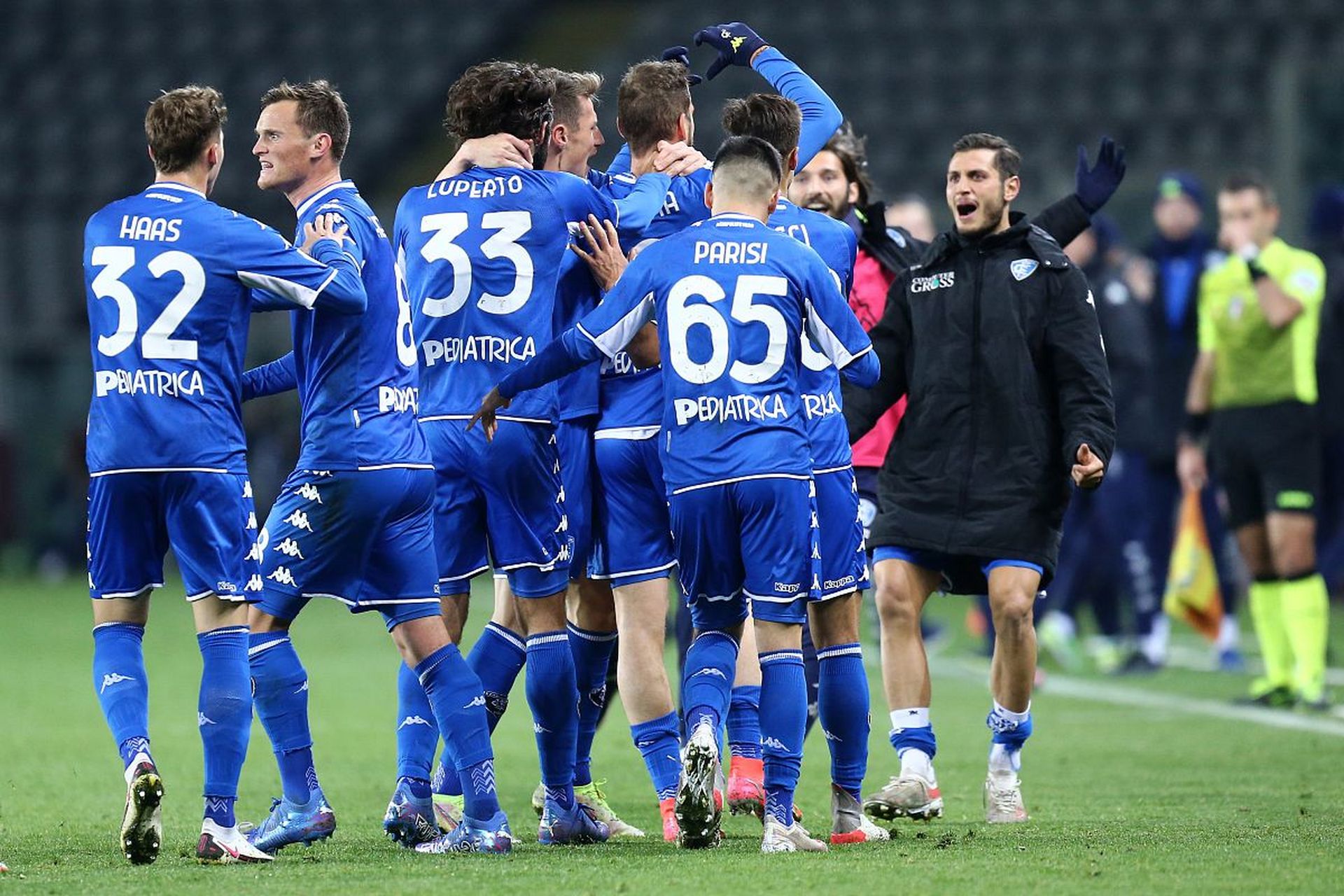 呐喊可以成 呐喊可以成