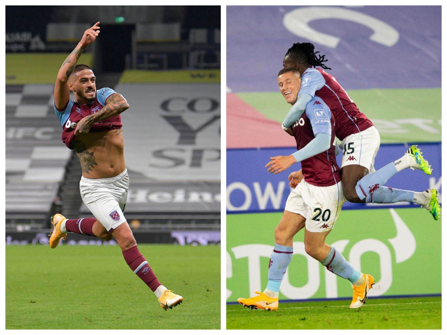 多伦多猛龙 多伦多猛龙