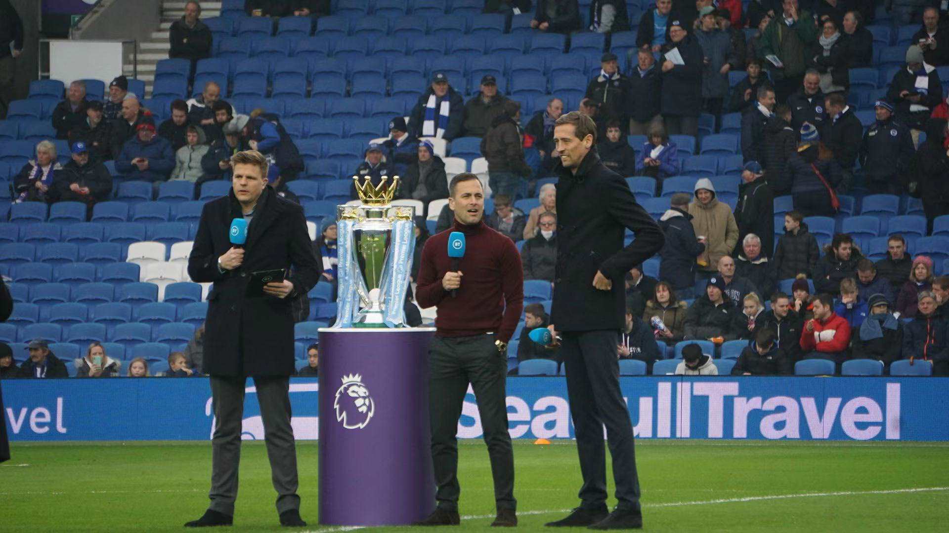 松花江滨江 松花江滨江