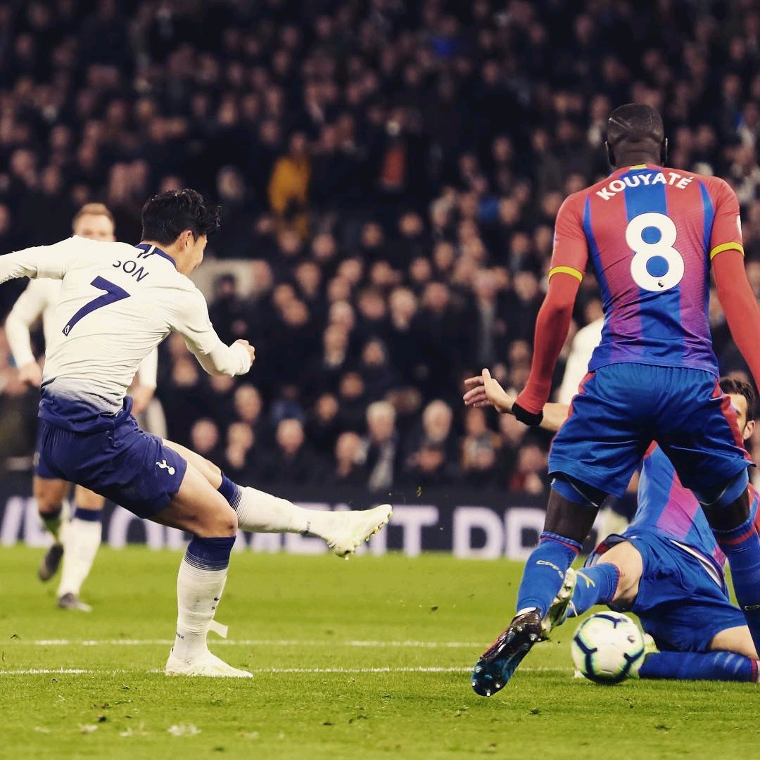 超格局的影 超格局的影