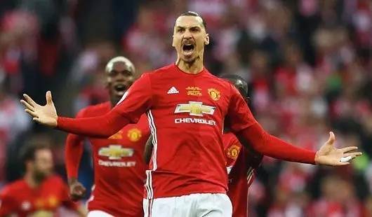 而这份榜单 而这份榜单