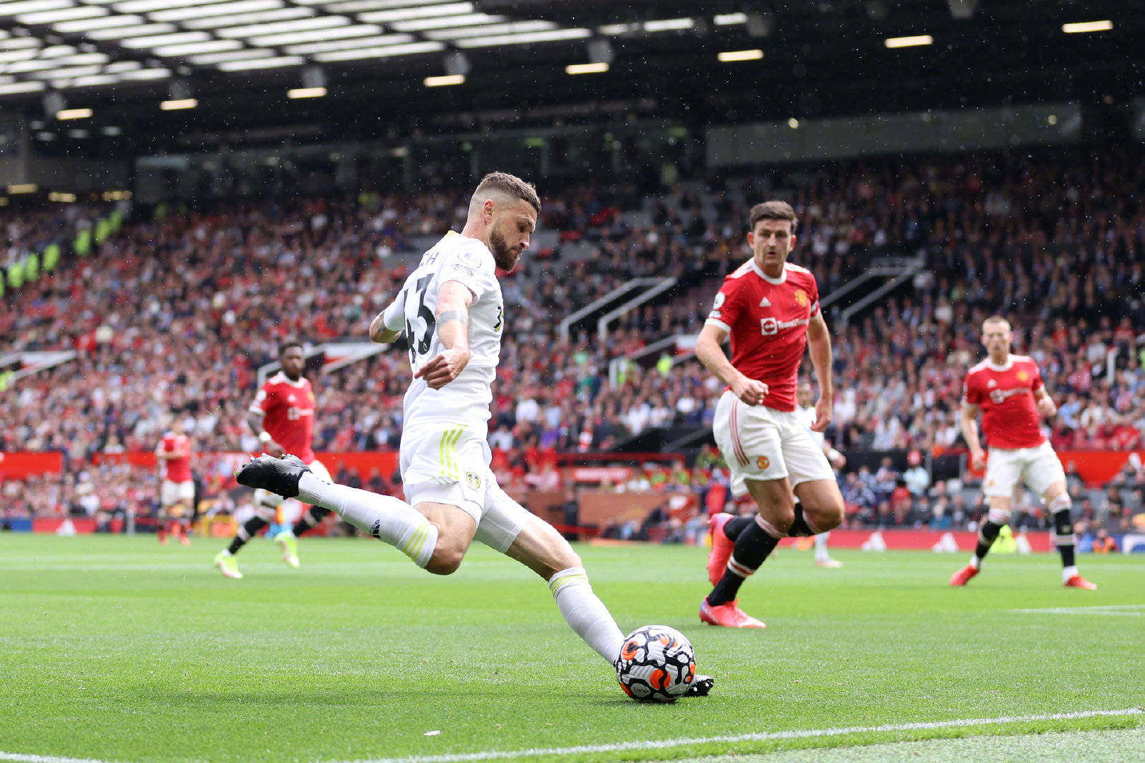 类似的情况 类似的情况