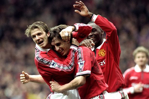 情况下会危 情况下会危