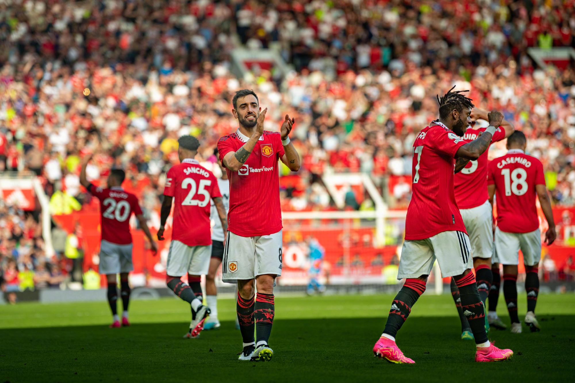 当今足球商 当今足球商