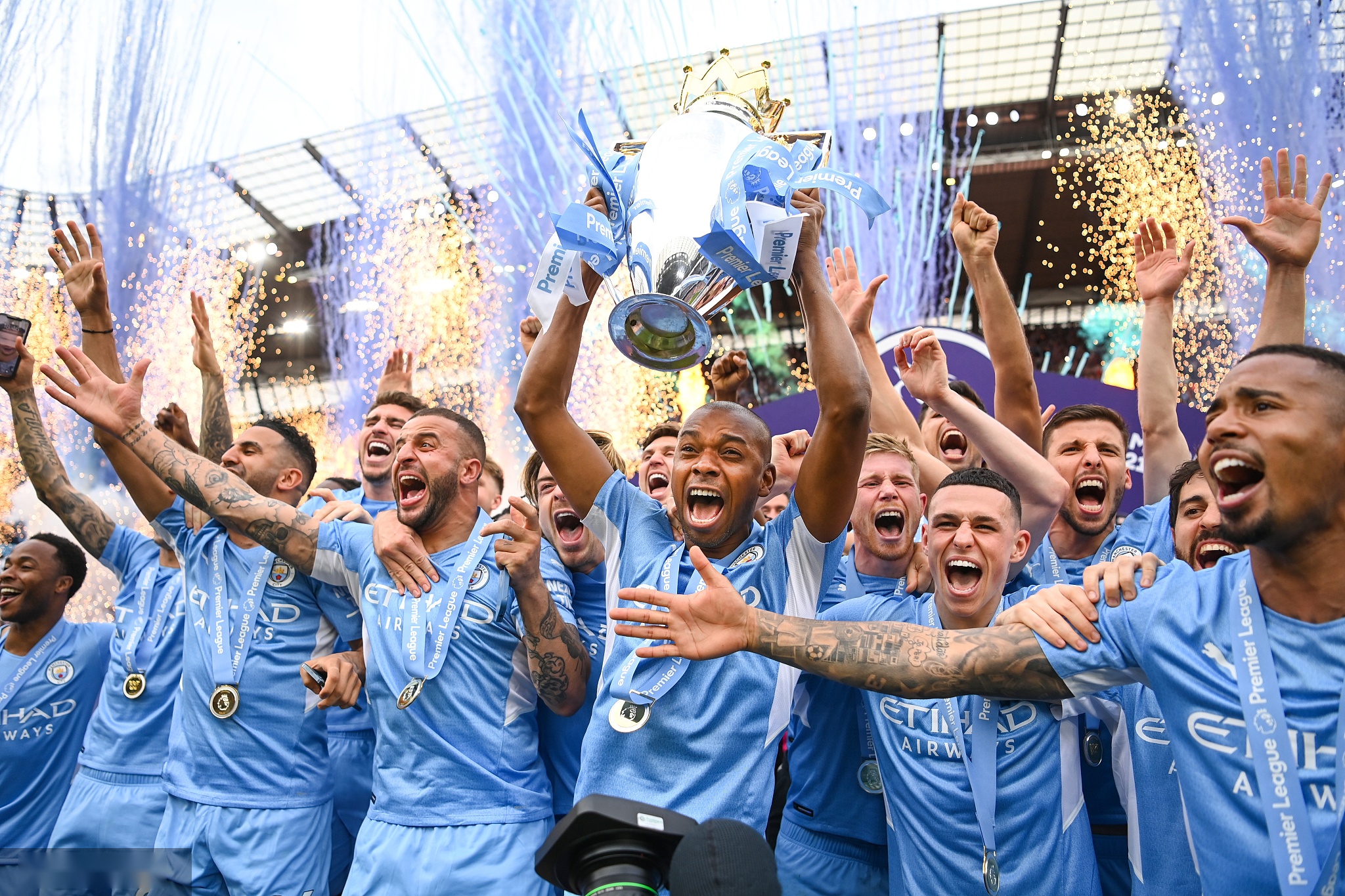 这评价不仅 这评价不仅