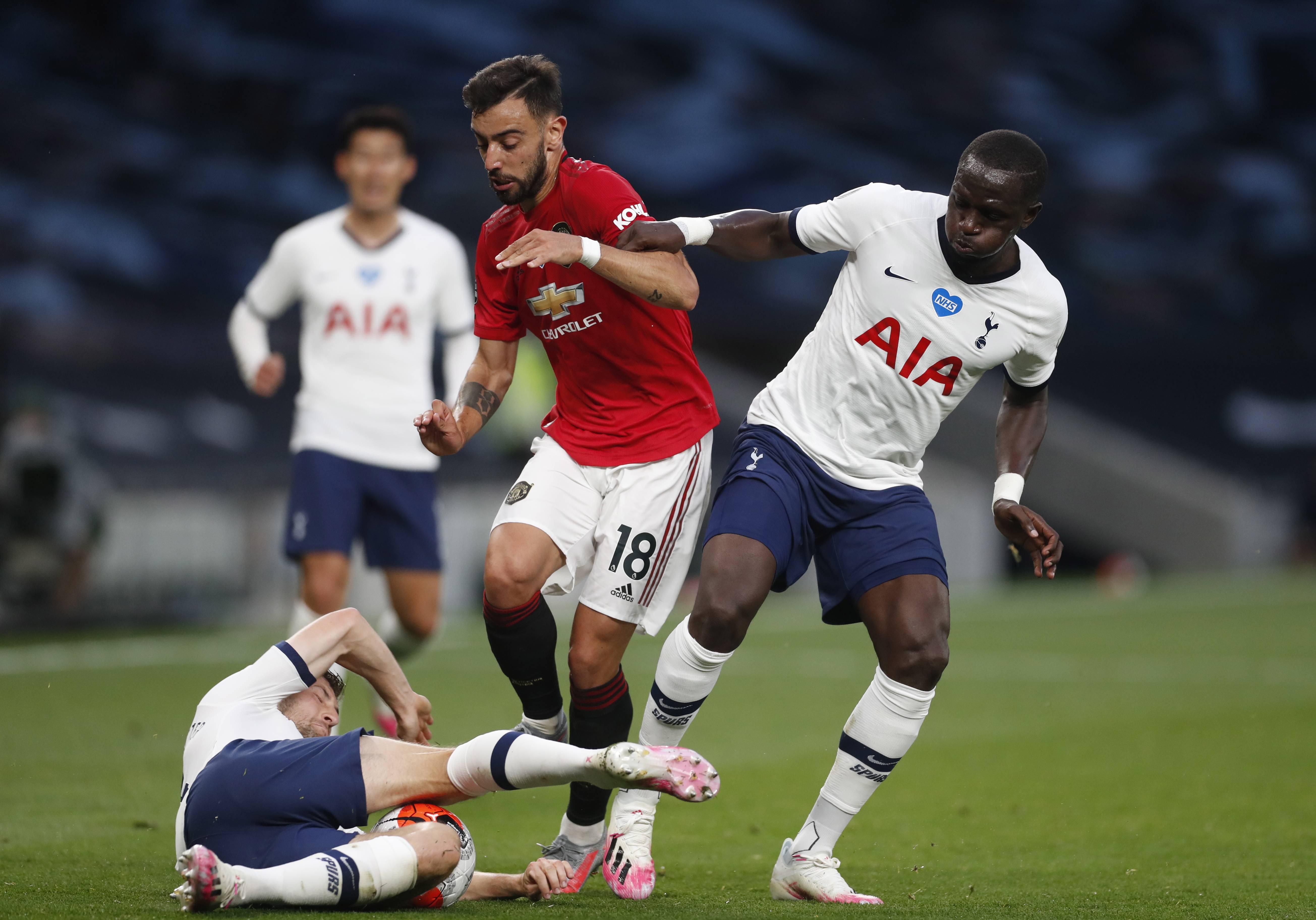 决的精彩瞬 决的精彩瞬