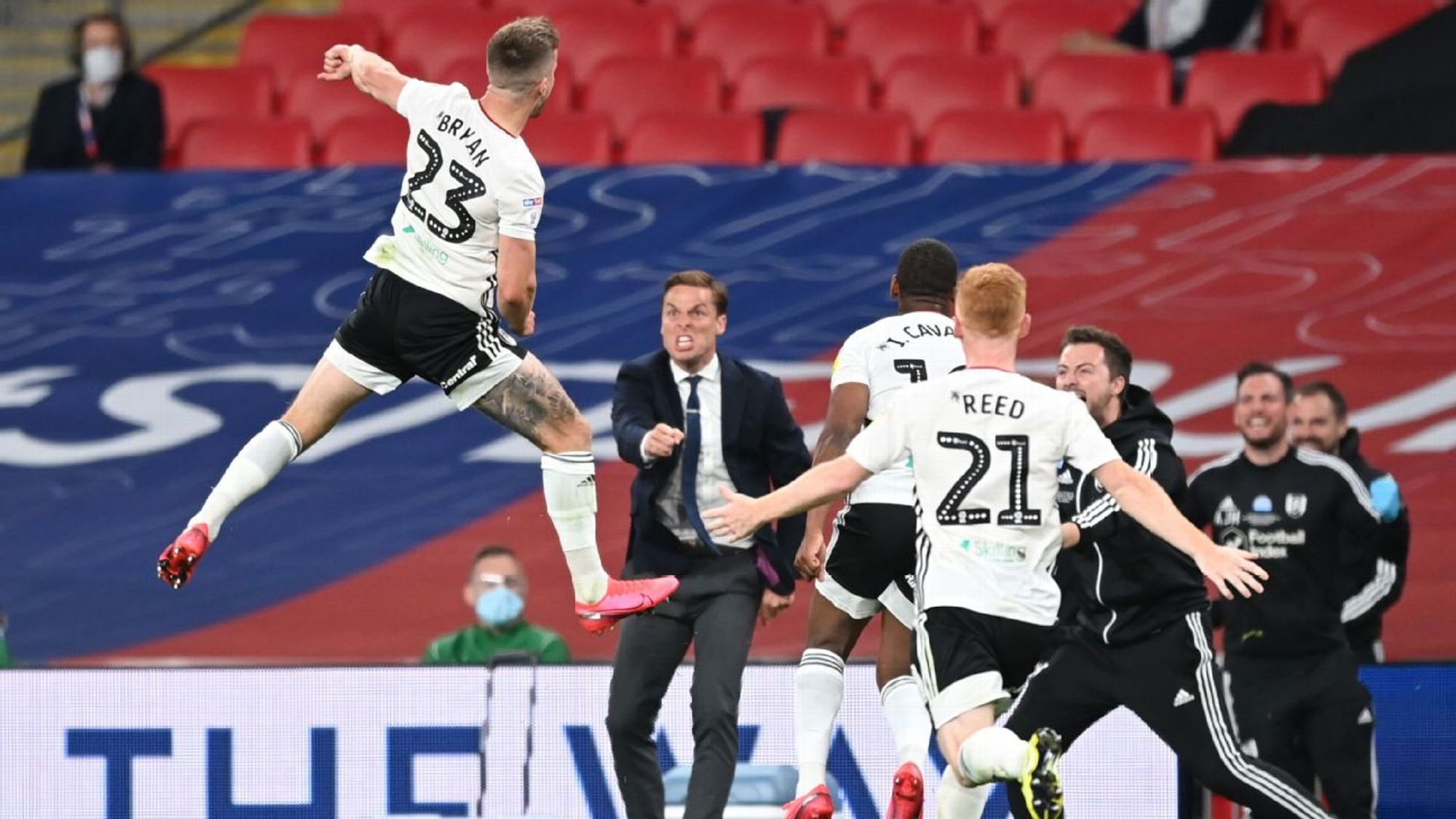 波兰球星 波兰球星