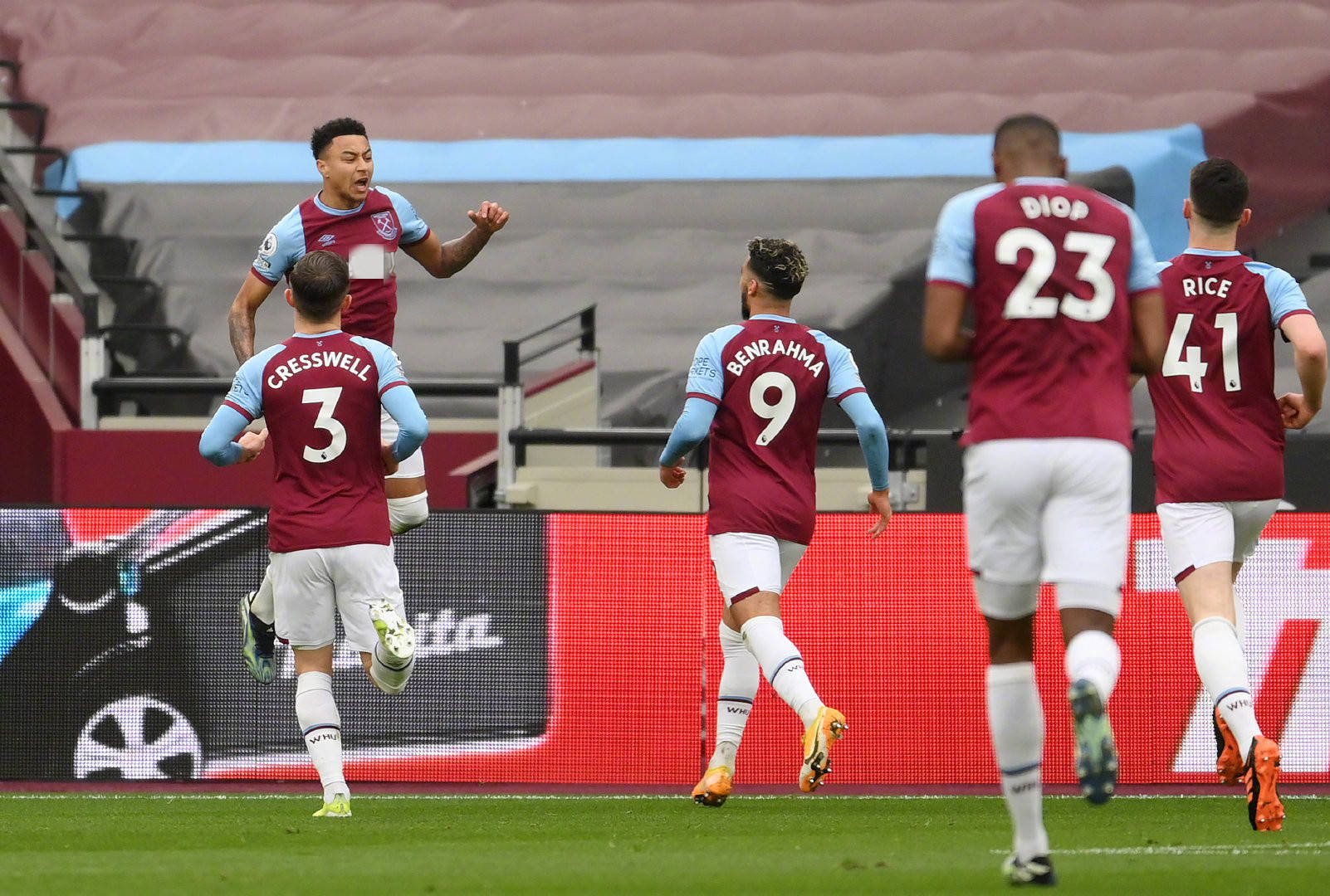 比赛中的胜 比赛中的胜