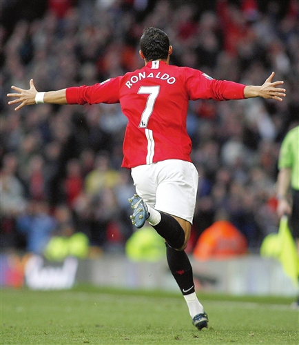 绝对主力 绝对主力