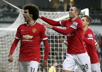 这种能力在 这种能力在