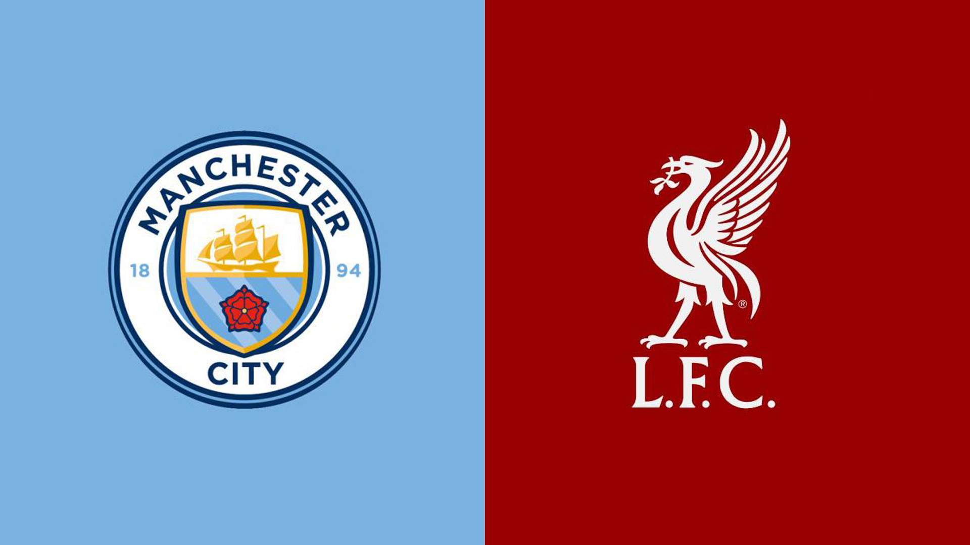 球队过于倚 球队过于倚