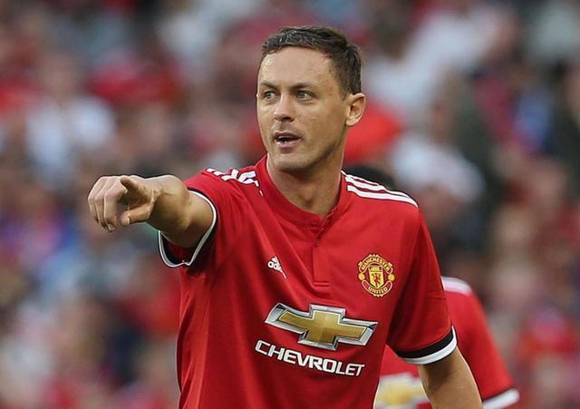 他在领先时 他在领先时