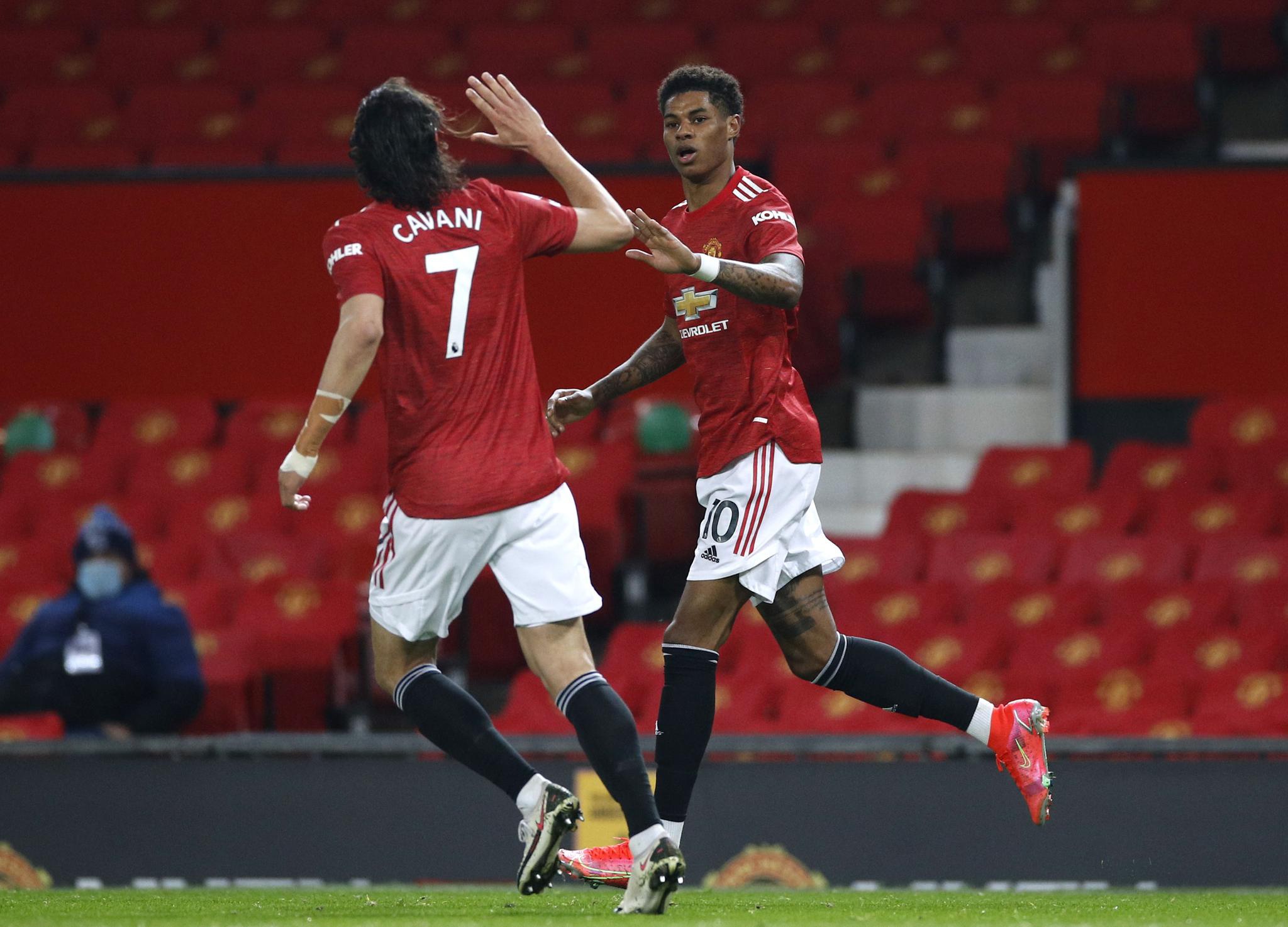 业生涯至关 业生涯至关