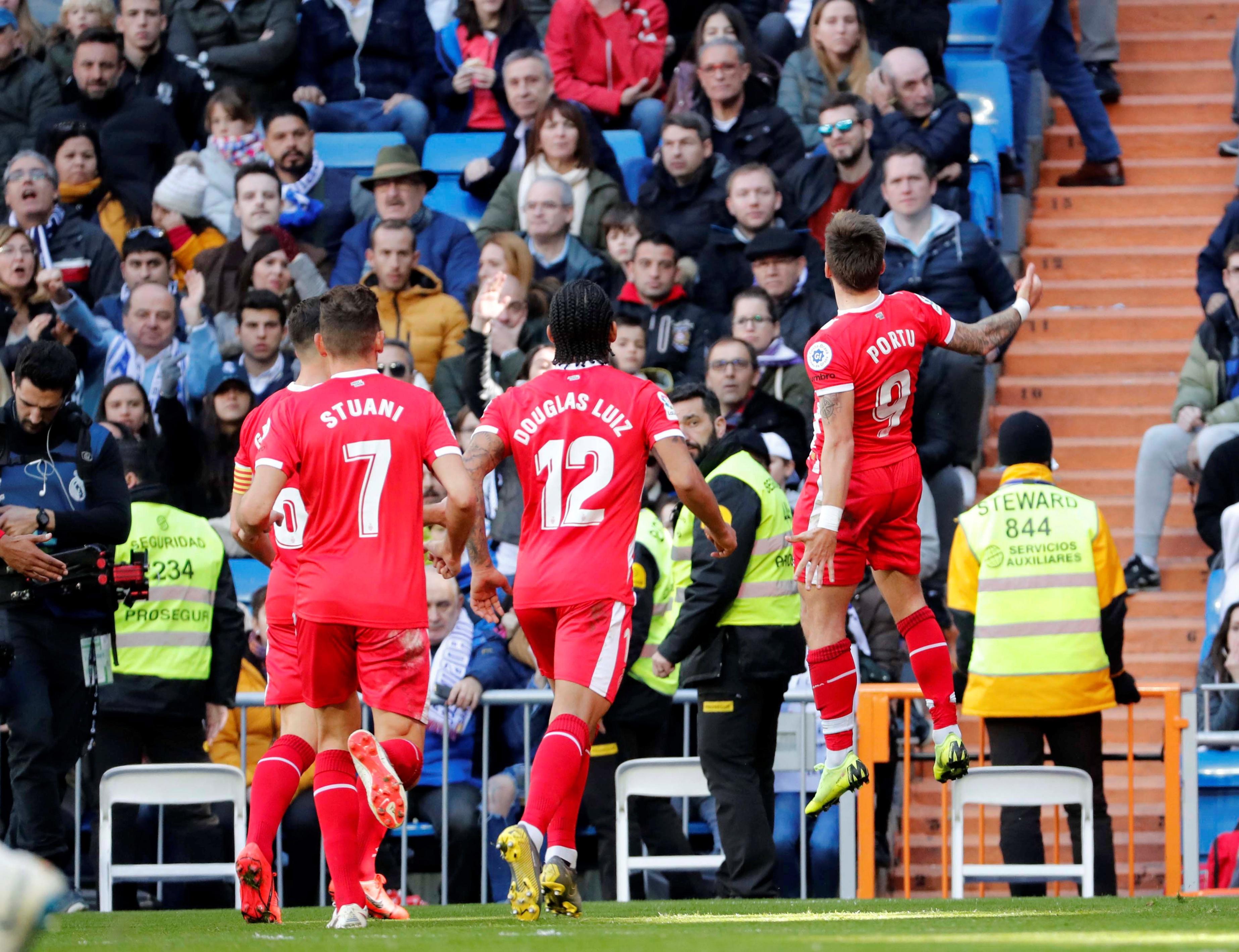 内享有更为 内享有更为