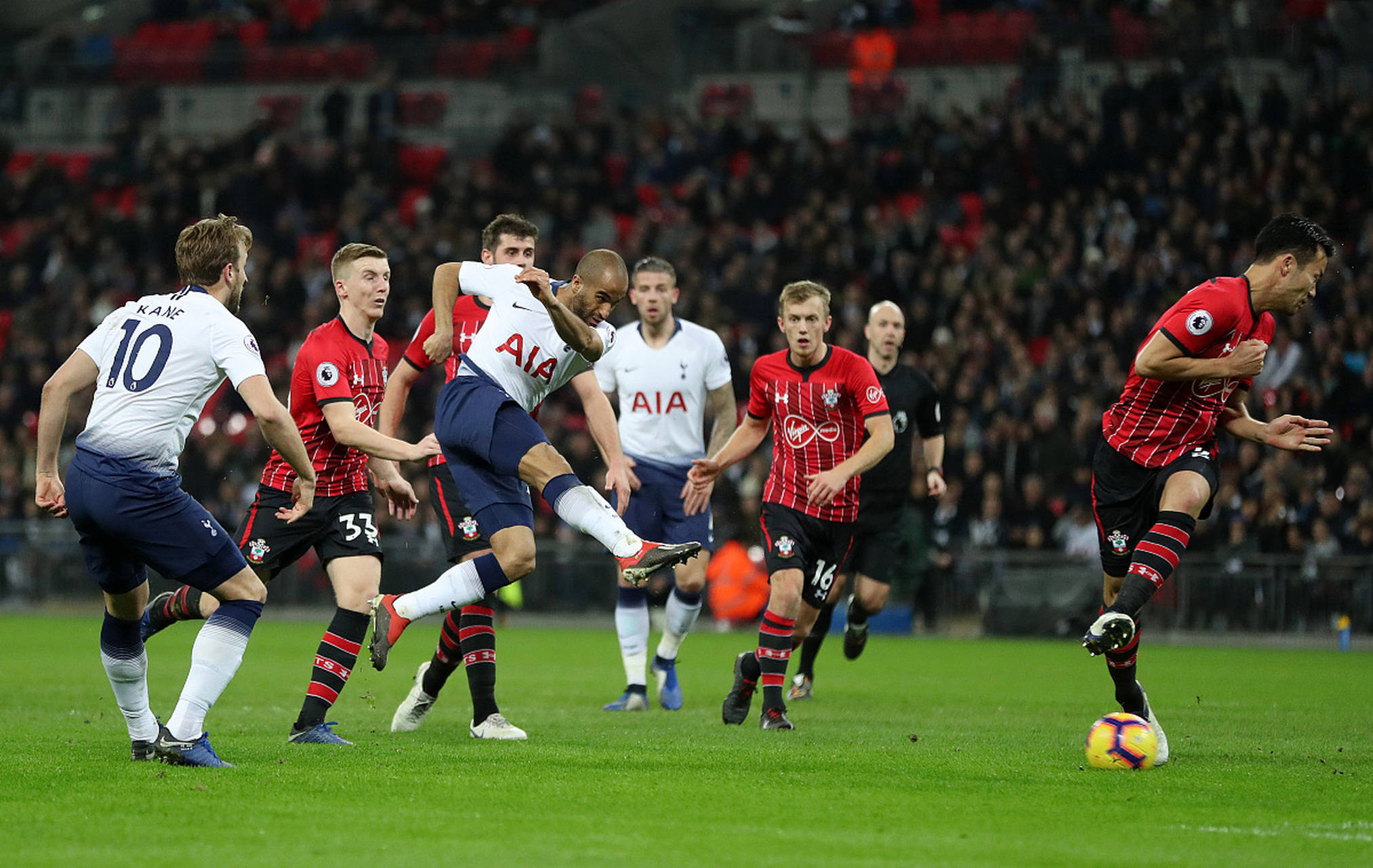 桑普多利亚 桑普多利亚