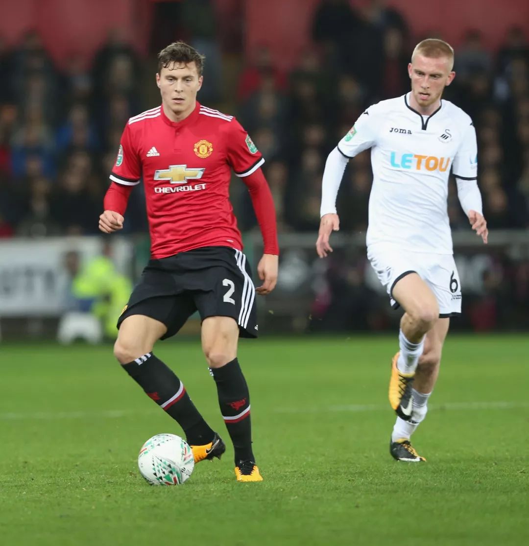 多样化的打 多样化的打