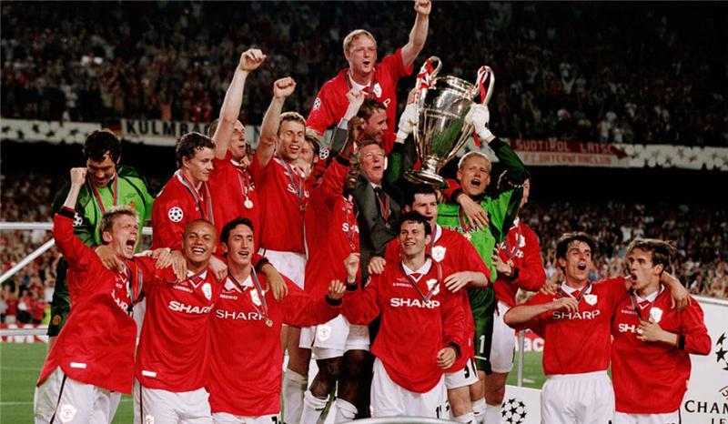 也是中国网 也是中国网