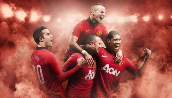 雖然曾有多 雖然曾有多