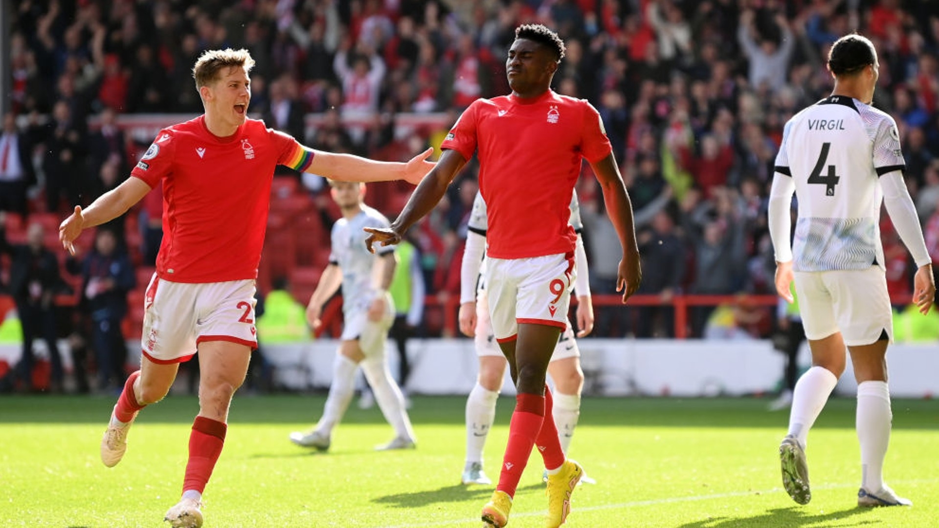 提升自己的 提升自己的