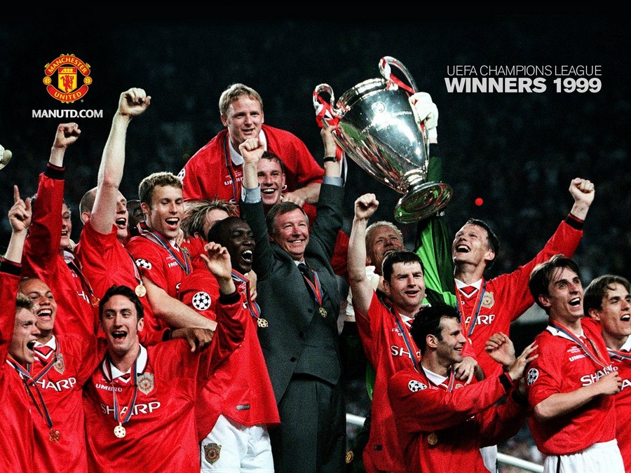 不仅能提高 不仅能提高