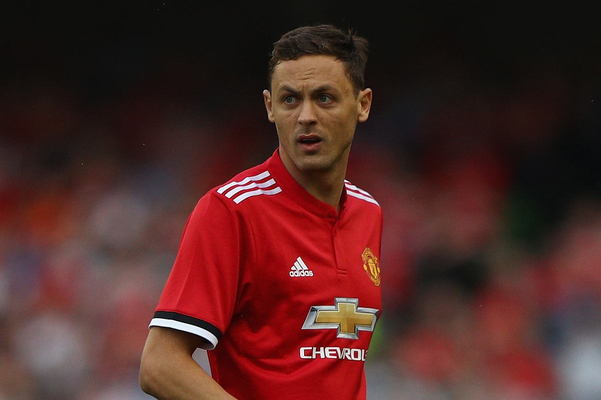 时期的轮换 时期的轮换