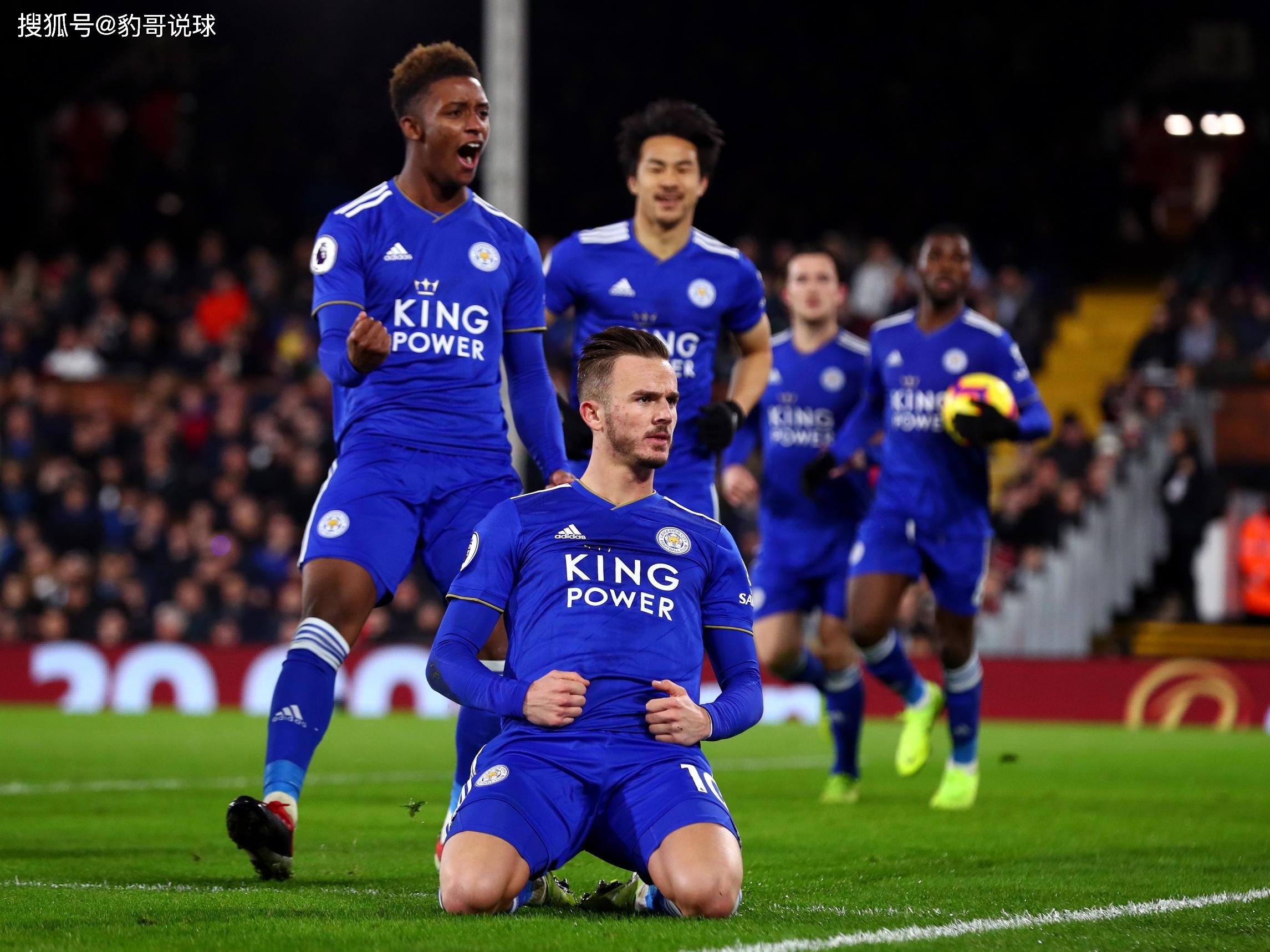 额外的名额 额外的名额