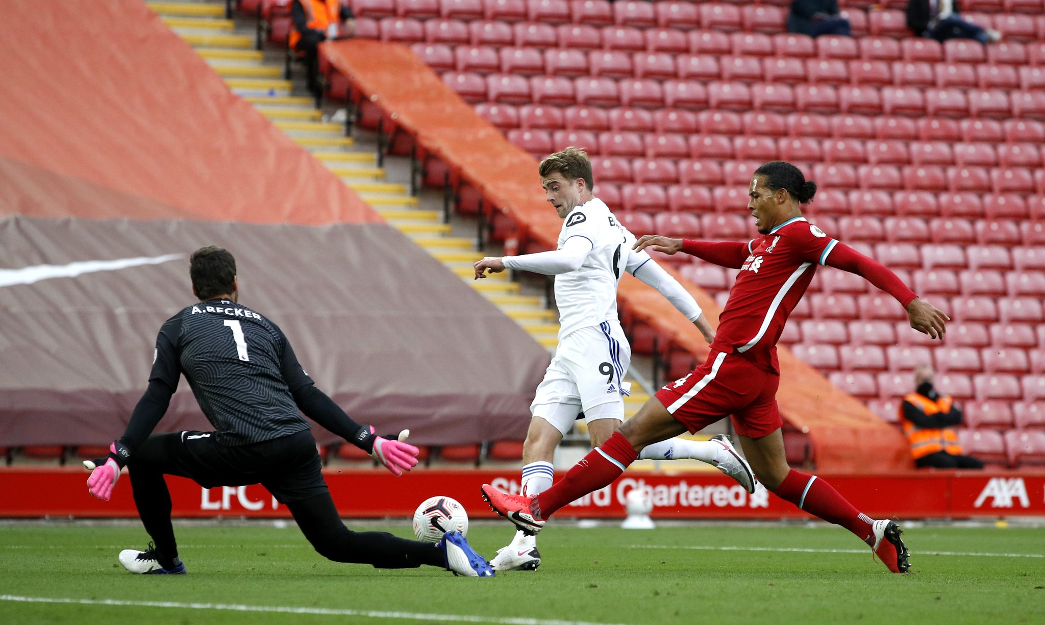 稳定输出 稳定输出