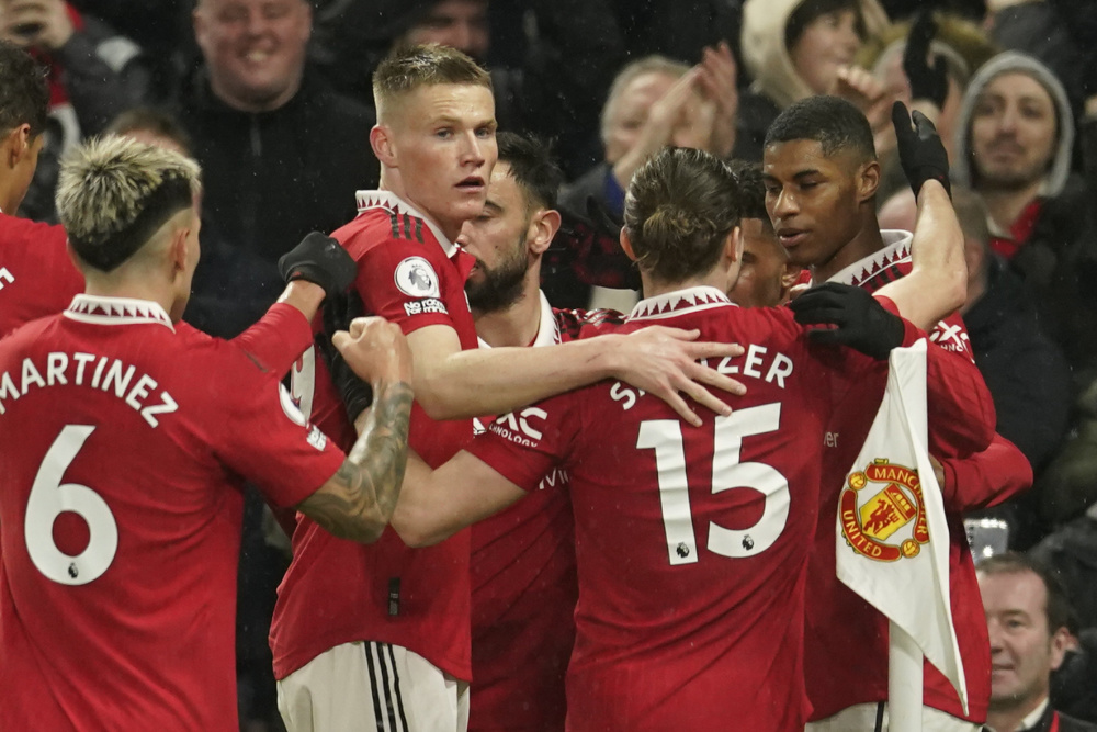 赛段粒度 赛段粒度