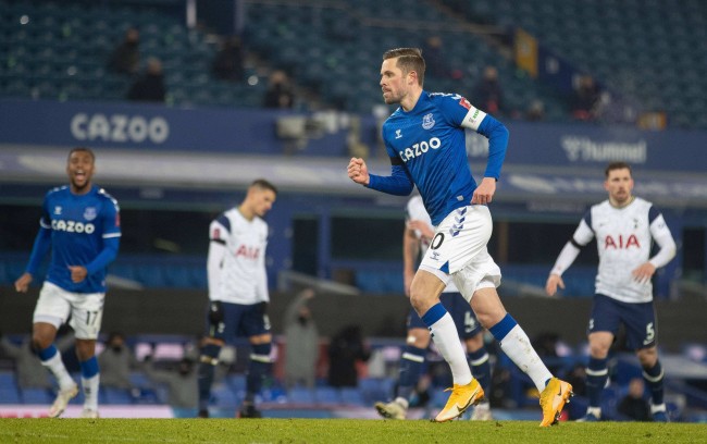 而每一次胜 而每一次胜