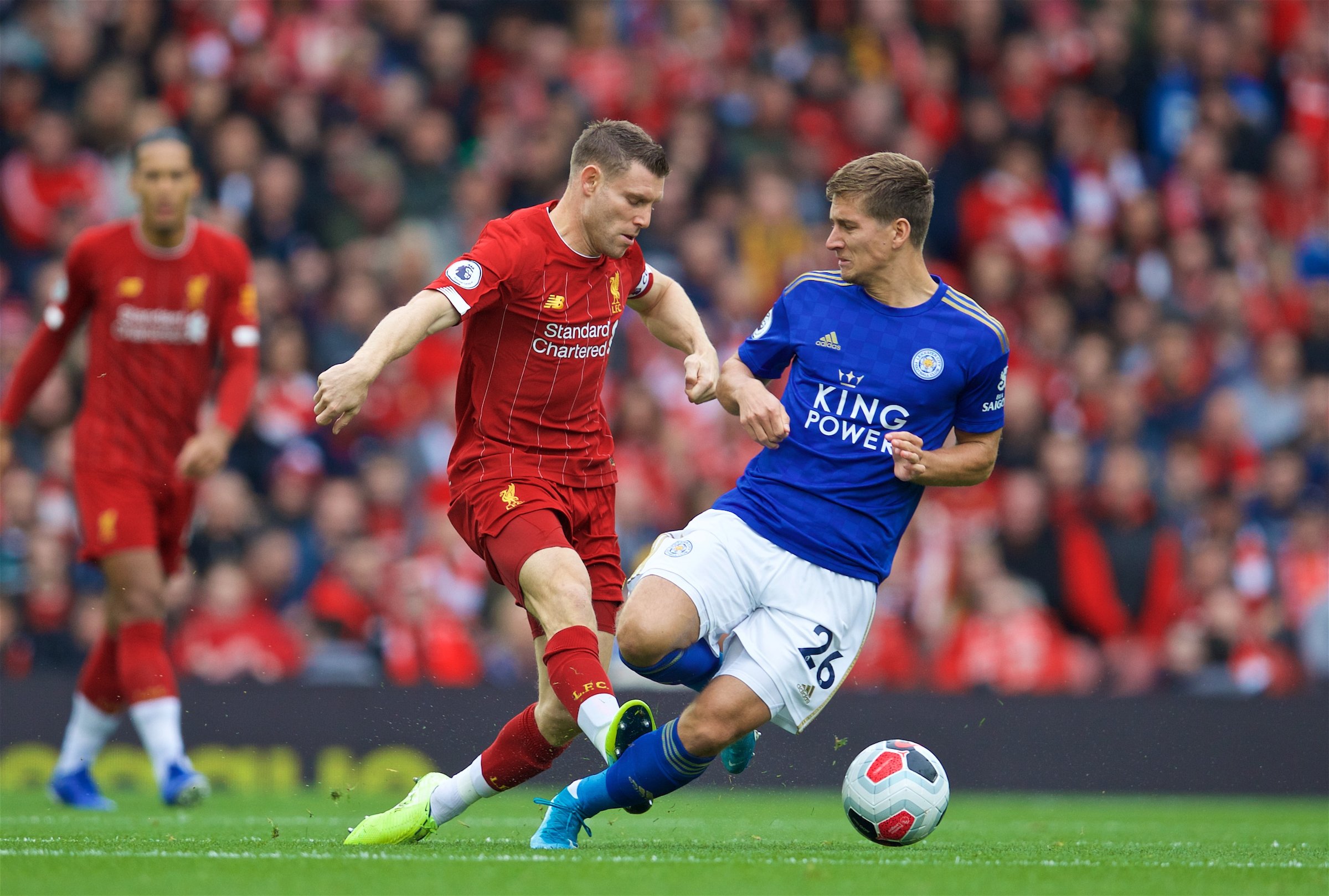 球与轮换结 球与轮换结