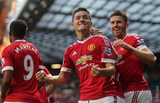 有选择逃避 有选择逃避