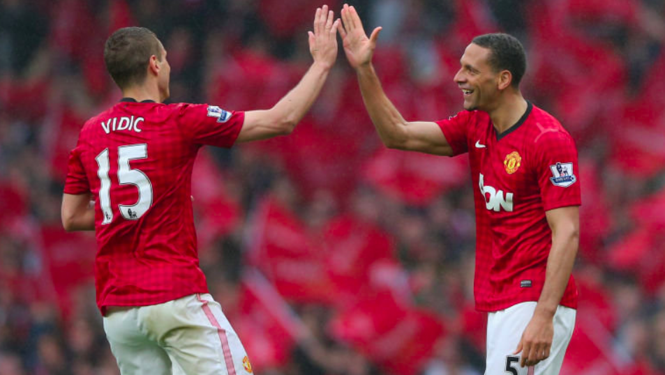 球员成长的 球员成长的